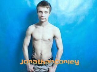 JonathanConley