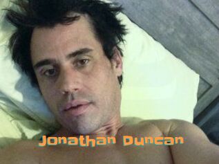 Jonathan_Duncan