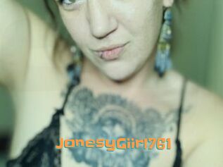 JonesyGiirl761