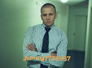 Joney7778887