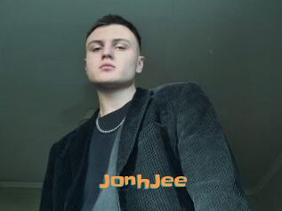 JonhJee