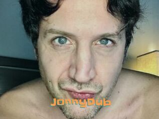 JonnyDub