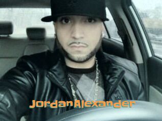 Jordan_Alexander