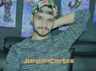 JordanCartes