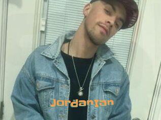 Jordan_Ian