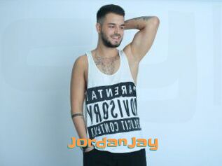 JordanJay