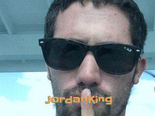 Jordan_King