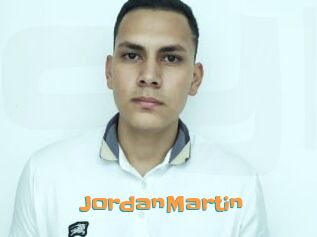 JordanMartin