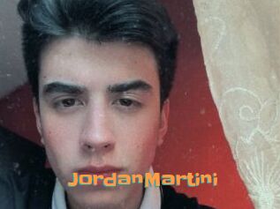 JordanMartini