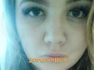 JordanRex
