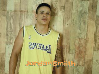 JordanSmiith