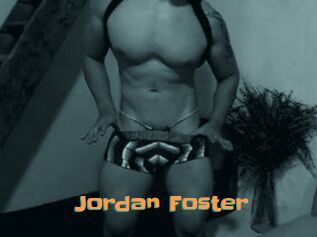Jordan_Foster