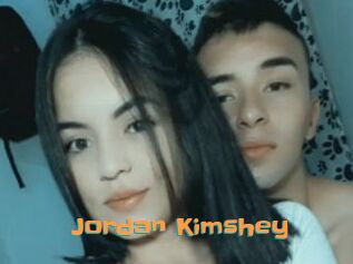 Jordan_Kimshey