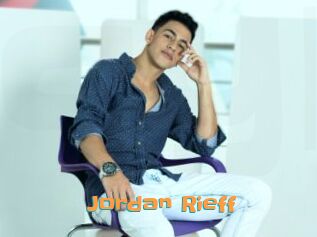 Jordan_Rieff