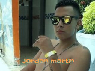 Jordan_martin