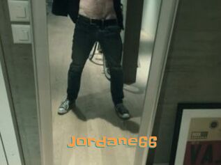 Jordane66
