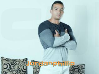 Jordanphillip