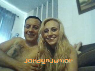 Jordyn_Junior