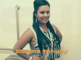 Josefina_Trinidad