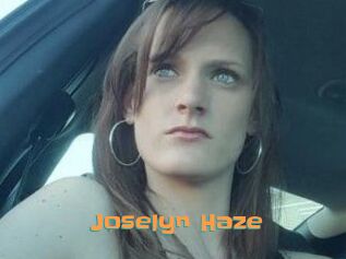 Joselyn_Haze