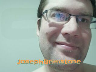 JosephBrimstone