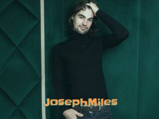 JosephMiles