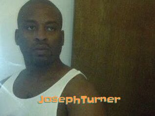Joseph_Turner
