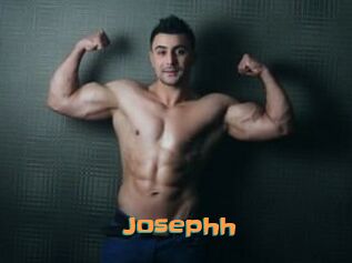 Josephh