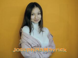 JosephinaMavrick