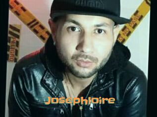 Josephloire