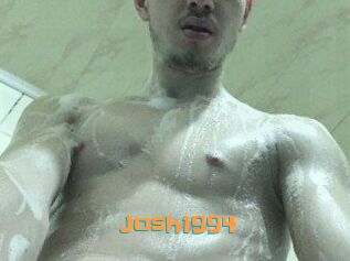 Josh1994