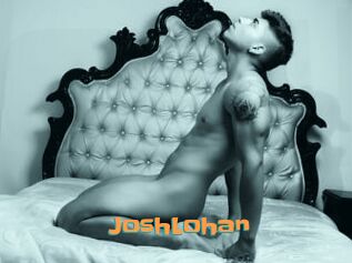 JoshLohan