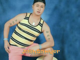 JoshSawyer
