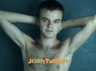 JoshTucker