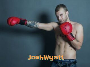 JoshWyatt