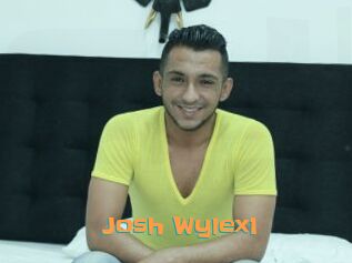 Josh_Wylex1
