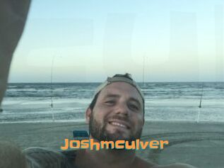 Joshmculver