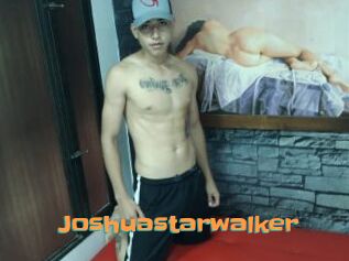 Joshuastarwalker