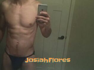 Josiah_Flores