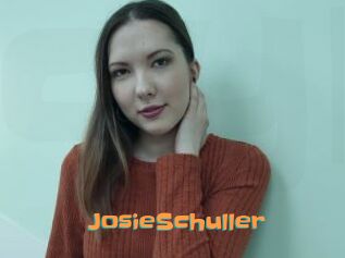 JosieSchuller
