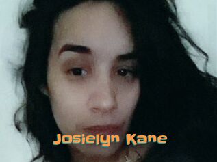 Josielyn_Kane