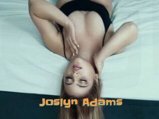 Joslyn_Adams
