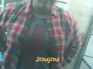 Joujou