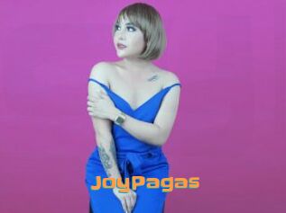 JoyPagas