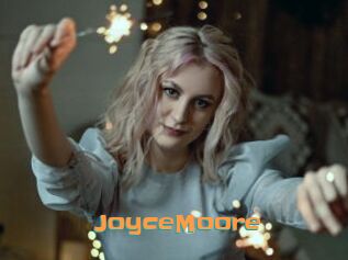 JoyceMoore