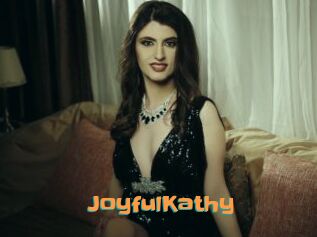 JoyfulKathy