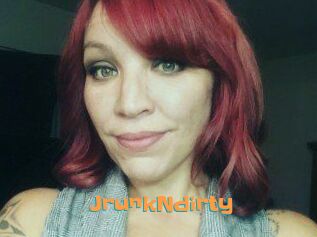 JrunkNdirty