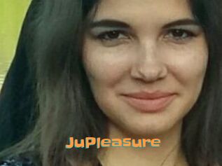 JuPleasure_