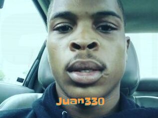 Juan330
