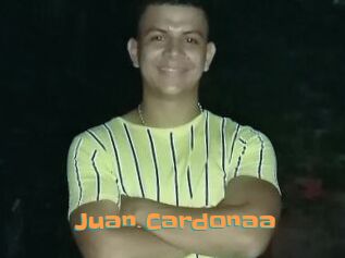 Juan_Cardonaa